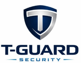 T-GUARD SECURITY LTD