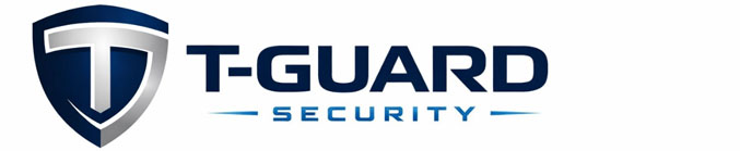 T-GUARD SECURITY LTD
